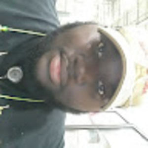 Meet your Posher, Dewitt